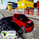 Download Carros Baixo Brasil (BETA) For PC Windows and Mac