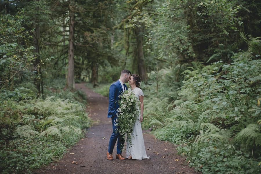 Photographe de mariage Terra Lange (terralange). Photo du 9 octobre 2020