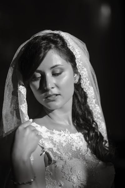 Wedding photographer Ildikó Berecz (ildikoberecz). Photo of 9 October 2018