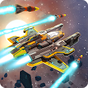 تحميل التطبيق Idle Space Clicker التثبيت أحدث APK تنزيل