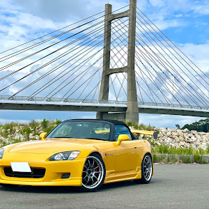 S2000 AP1