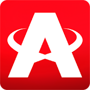 Allin 1.7 Icon