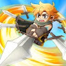 Top Heroes icon