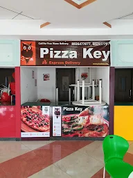 Pizza Key photo 1