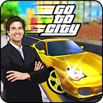 Cover Image of Download Go To Car 1.1 APK