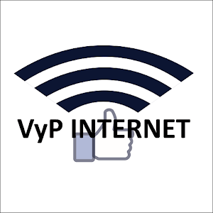 Download VyP For PC Windows and Mac