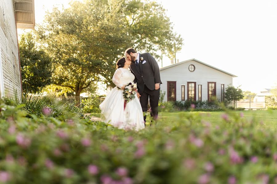 Wedding photographer Wil Ramsey (wilramsey). Photo of 24 August 2022