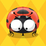 Buggie Party for FancyKey  Icon