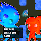 Download Fire Girl and Water Boy 2020 For PC Windows and Mac 1.0