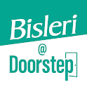 Icon Bisleri at Doorstep