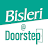 Bisleri at Doorstep icon