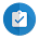 Clipboard Manager icon