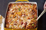 Mexican Beef & Rice Casserole was pinched from <a href="http://www.kraftrecipes.com/recipes/mexican-beef-rice-casserole-182832.aspx" target="_blank">www.kraftrecipes.com.</a>