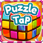 Cover Image of Download Puzzle Tap 1.5 APK