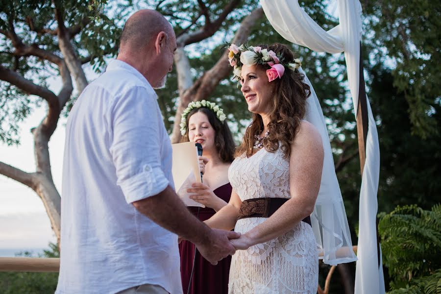 Fotógrafo de casamento Alejandro Lopez Ramos (yoasin). Foto de 21 de fevereiro 2020