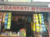 Ganpati Store photo 1