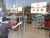 Burger King photo 2