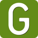 Goodcents Apk