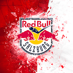 Cover Image of Download EC Red Bull Salzburg 1.1.4 APK