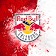 EC Red Bull Salzburg icon