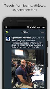 Rio RightNow(圖2)-速報App