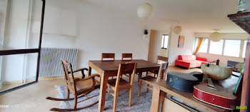 appartement à Collonges-sous-Salève (74)