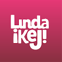 App Download Linda Ikeji's Blog Install Latest APK downloader