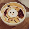 ユーザー