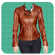 Download Women Fashion Jacket Photo Suit For PC Windows and Mac 1.0