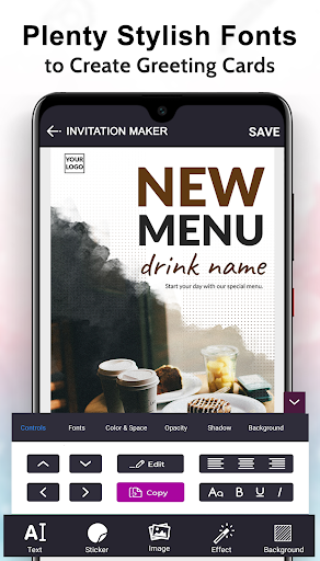 Story Maker, Editor, Creator for Instagram