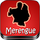 Download Merengue music For PC Windows and Mac 1.01