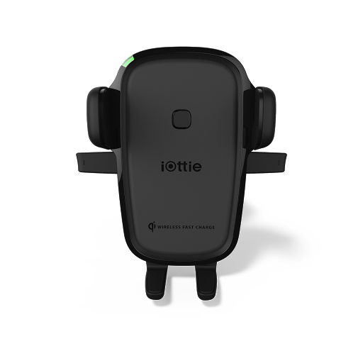 iOttie Auto Sense 2 Fold Dash & Windshield Mount for Pixel Fold - Google  Store