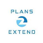 Plans 2 Extend Limited Logo