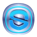 360 Security - Antivirus Boost mobile app icon