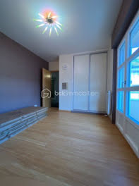 appartement à Divonne-les-Bains (01)