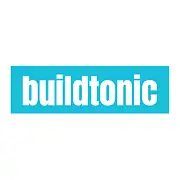 Buildtonic Ltd Logo