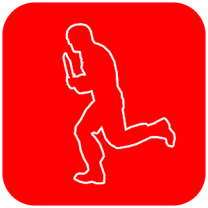  MurderGame Portable 1.0.9 by Rexet Studio logo