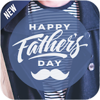 Fathers Day Wishes Messages