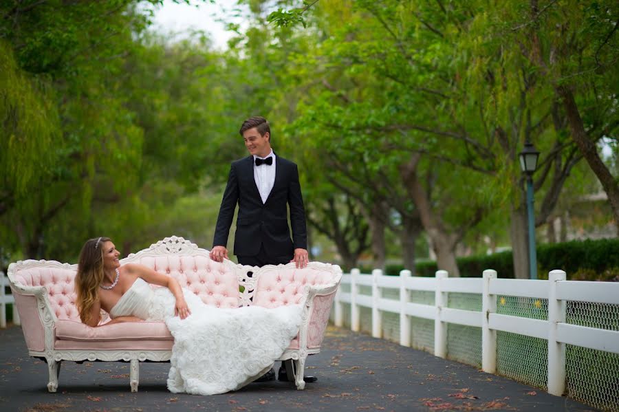 Fotografo di matrimoni Cindy Veiner (cindyveiner). Foto del 30 dicembre 2019