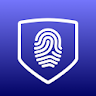 ID Theft Defense icon