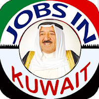 Jobs in Kuwait  All Cities Jobs