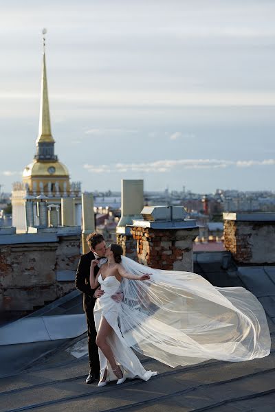 Свадебный фотограф Ромео Альберти (romeoalberti). Фотография от 17 марта