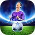 Champions FreeKick League 20181.3.3