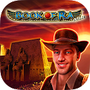 ダウンロード Book of Ra Deluxe をインストールする 最新 APK ダウンローダ