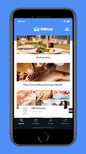 B00kme(圖1)-速報App
