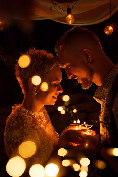 Весільний фотограф Катерина Подсолнечная (podsolnechnaya). Фотографія від 21 листопада 2019