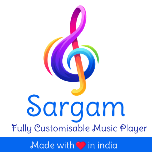 Sargam Latest Version Apk Download Code Techcamel Wesas Sargam Apk Free