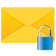 Download Message Lock - Passcode For Messages For PC Windows and Mac 1.0