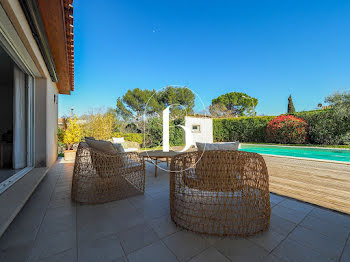 maison à Uzès (30)