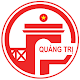 Download VNPT iOffice Quảng Trị For PC Windows and Mac 1.1